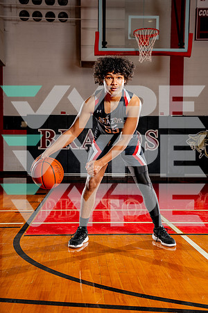 BRAZOS_BB-(BCC)-19