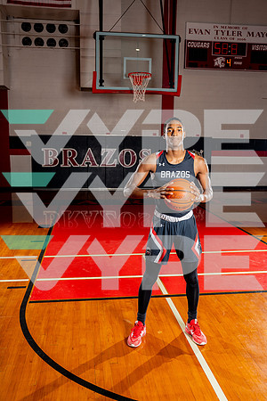 BRAZOS_BB-(BCC)-6