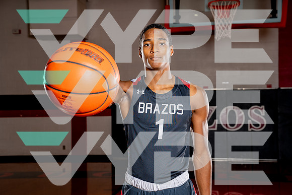 BRAZOS_BB-(BCC)-7
