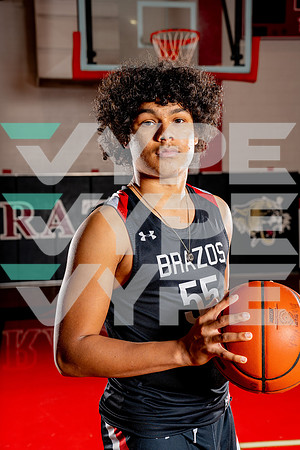 BRAZOS_BB-(BCC)-26