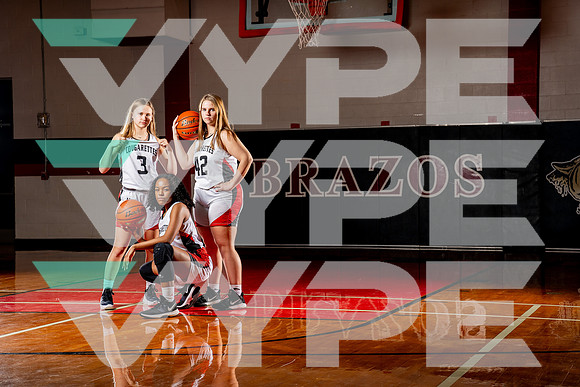 BRAZOS_GBB-(BCC)-8