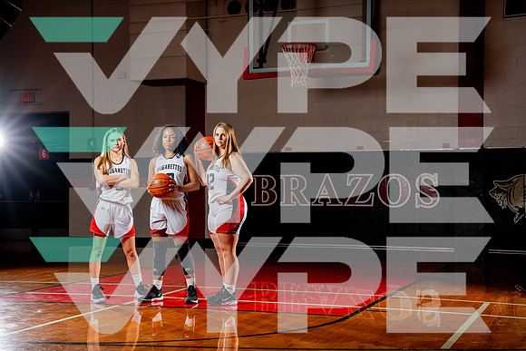 BRAZOS_GBB-(BCC)-9