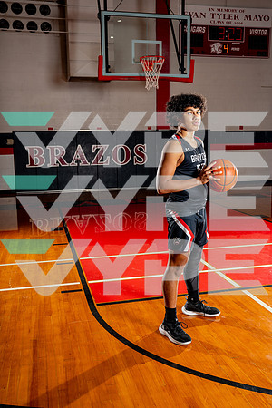 BRAZOS_BB-(BCC)-23