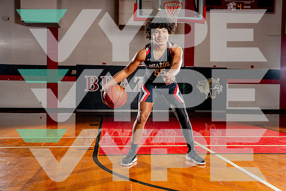 BRAZOS_BB-(BCC)-21
