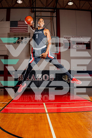 BRAZOS_BB-(BCC)-11