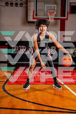 BRAZOS_BB-(BCC)-20