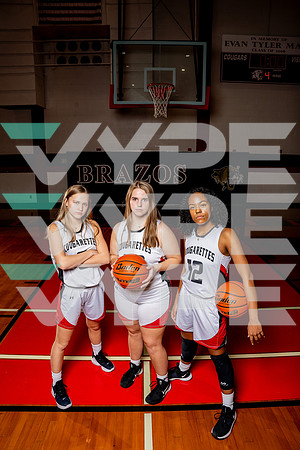 BRAZOS_GBB-(BCC)-7