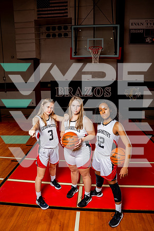 BRAZOS_GBB-(BCC)-6