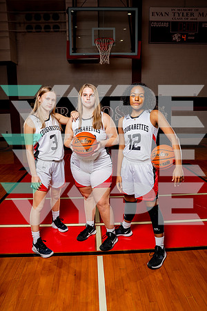 BRAZOS_GBB-(BCC)-4