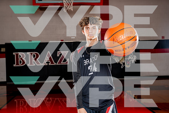 BRAZOS_BB-(BCC)-13