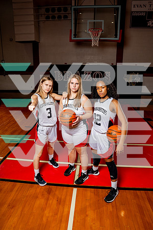 BRAZOS_GBB-(BCC)-5