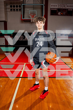 BRAZOS_BB-(BCC)-17