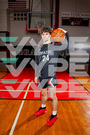 BRAZOS_BB-(BCC)-16