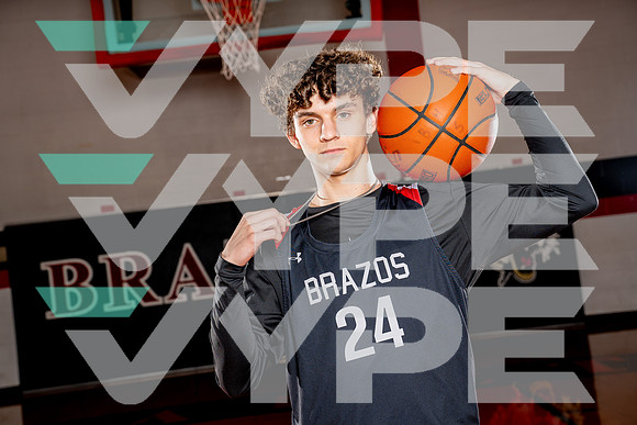 BRAZOS_BB-(BCC)-14