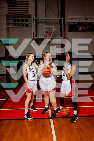 BRAZOS_GBB-(BCC)-2