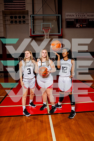 BRAZOS_GBB-(BCC)-3