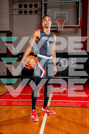 BRAZOS_BB-(BCC)-8