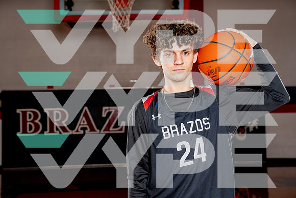 BRAZOS_BB-(BCC)-15