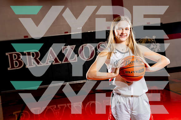 BRAZOS_GBB-(BCC)-30