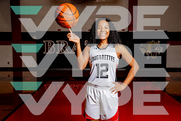 BRAZOS_GBB-(BCC)-24