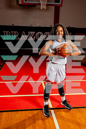 BRAZOS_GBB-(BCC)-18