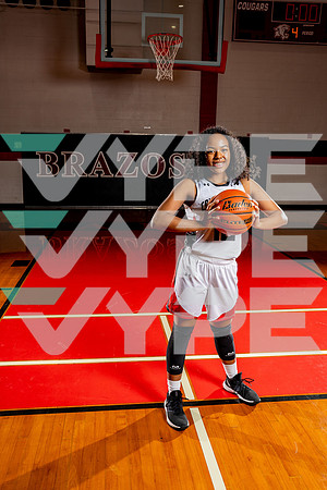 BRAZOS_GBB-(BCC)-19