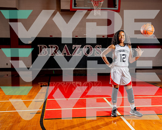 BRAZOS_GBB-(BCC)-25