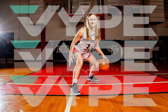 BRAZOS_GBB-(BCC)-33