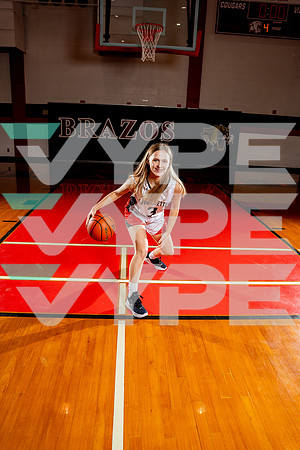 BRAZOS_GBB-(BCC)-32