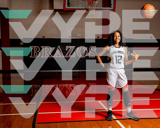 BRAZOS_GBB-(BCC)-26