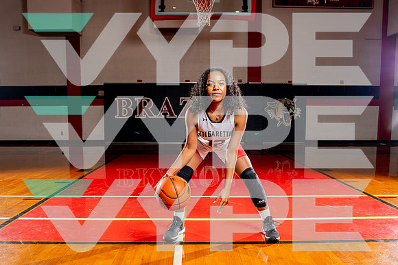 BRAZOS_GBB-(BCC)-23