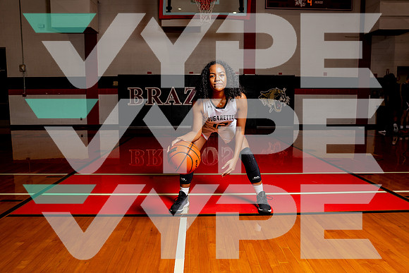 BRAZOS_GBB-(BCC)-21