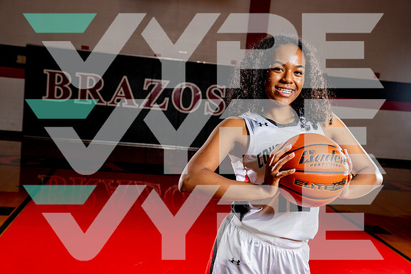 BRAZOS_GBB-(BCC)-20