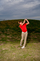 BRAZOS_GOLF-(BCC)-11