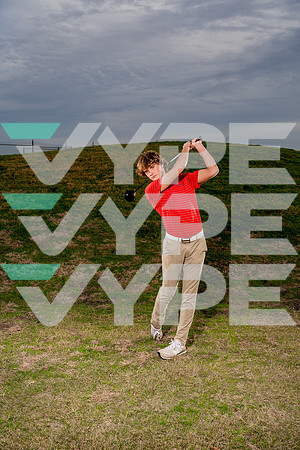 BRAZOS_GOLF-(BCC)-11