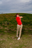 BRAZOS_GOLF-(BCC)-10