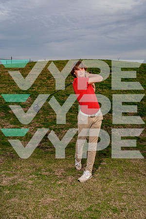 BRAZOS_GOLF-(BCC)-10