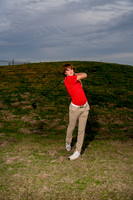BRAZOS_GOLF-(BCC)-12