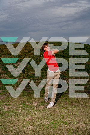 BRAZOS_GOLF-(BCC)-12