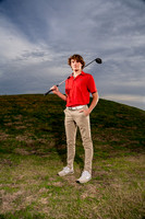 BRAZOS_GOLF-(BCC)-13