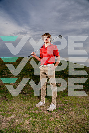 BRAZOS_GOLF-(BCC)-13