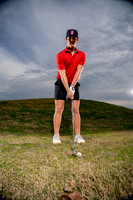 BRAZOS_GOLF-(BCC)-17