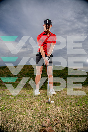 BRAZOS_GOLF-(BCC)-17