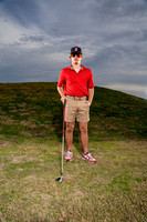 BRAZOS_GOLF-(BCC)-16