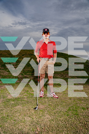BRAZOS_GOLF-(BCC)-16