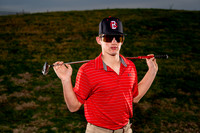 BRAZOS_GOLF-(BCC)-15