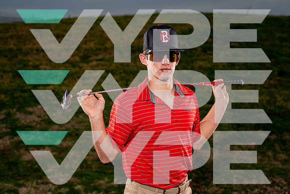 BRAZOS_GOLF-(BCC)-15