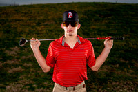 BRAZOS_GOLF-(BCC)-14