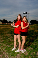 BRAZOS_GOLF-(BCC)