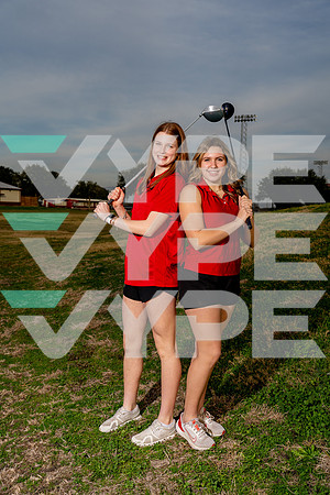 BRAZOS_GOLF-(BCC)